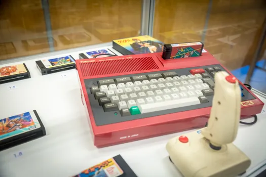 Copyright : Stéphane Gallay